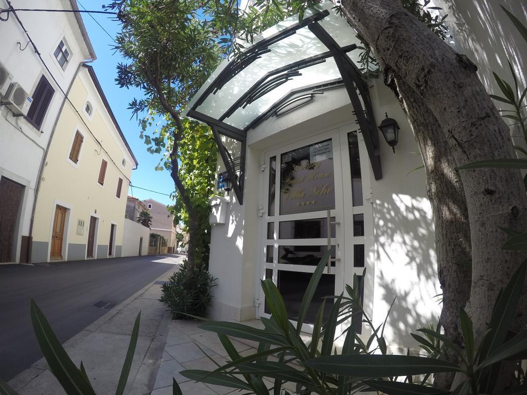 Guest House Neho Cres Εξωτερικό φωτογραφία