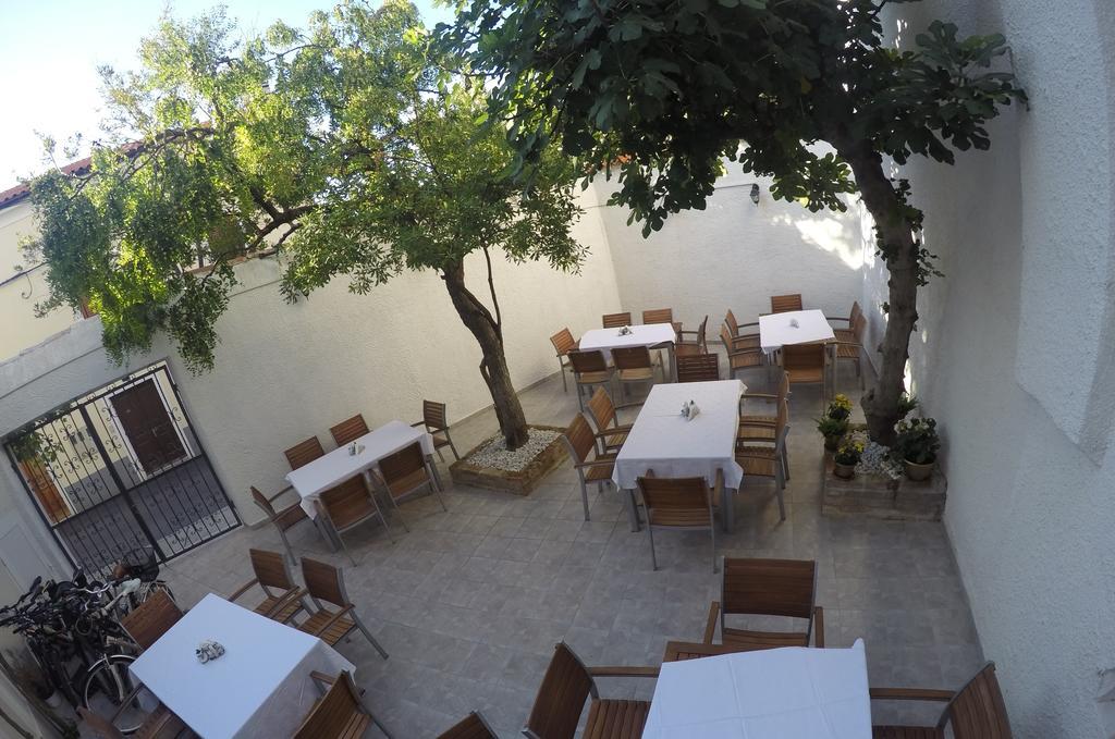 Guest House Neho Cres Εξωτερικό φωτογραφία